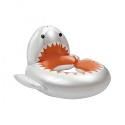 Kolut - Shark Kolut - Shark