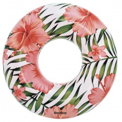 Kolut Tropical Palms - Rozi