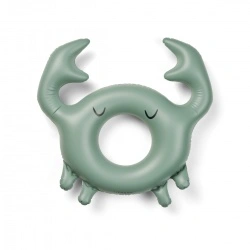 Kolut za plivanje Phoebe - Crab Peppermint Kolut za plivanje Phoebe - Crab Peppermint