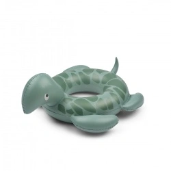 Kolut za plivanje Phoebe - Faune Green Kolut za plivanje Phoebe - Faune Green