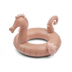 Kolut za plivanje Phoebe - Seaorse Tuscany Kolut za plivanje Phoebe - Seaorse Tuscany