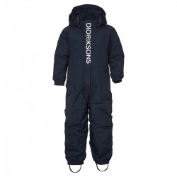 Kombinezon Rio - Navy Kombinezon Rio - Navy