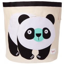 Košara - Panda