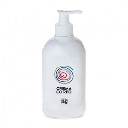 Krema za tijelo 250ml Krema za tijelo 250ml