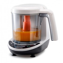 Food Maker Delux