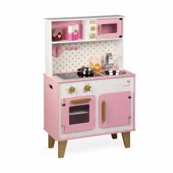 Kuhinja Candy Chic