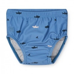 Kupaće gaće Anthony - Shark Riverside