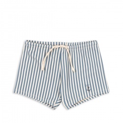 Kupaće gaće Aster - Sailor Stripe
