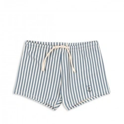 Kupaće gaće Aster - Sailor Stripe