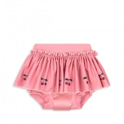 Kupaće gaće Bobbi - Strawberry Ice Kupaće gaće Bobbi - Strawberry Ice