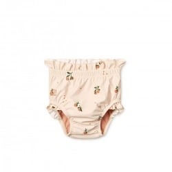Kupaće gaće Manilla - Peach Sea Shell