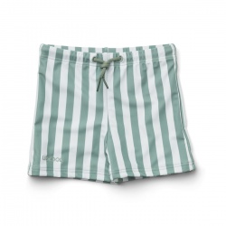 Kupaće gaće Otto - Peppermint White