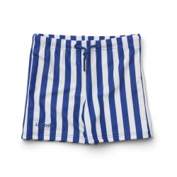 Kupaće gaće Otto - Surf Blue Cream