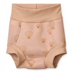 Kupaće gaćice Valentin - Sea Shell Pale Tuscany Kupaće gaćice Valentin - Sea Shell Pale Tuscany
