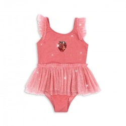 Kupaći kostim Amandine - Rapture Rose Kupaći kostim Amandine - Rapture Rose