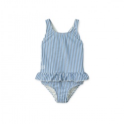 Kupaći kostim Amara - Riverside Creme