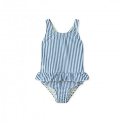 Kupaći kostim Amara - Riverside Creme Kupaći kostim Amara - Riverside Creme