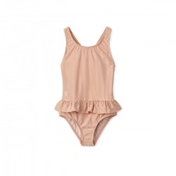 Kupaći kostim Amara - Tuscany Rose Sandy Kupaći kostim Amara - Tuscany Rose Sandy