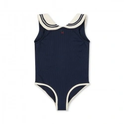 Kupaći kostim Sailor - Navy Blazer Kupaći kostim Sailor - Navy Blazer