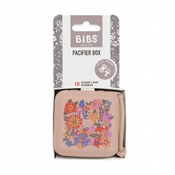 Kutija za dudu Liberty June Blossom Blush