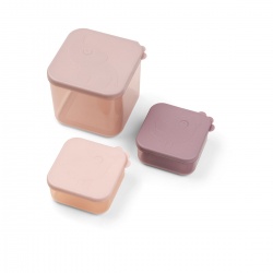 Kutije za grickalice M - Elphee Powder