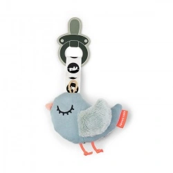 Lančić za dudu - Birdee