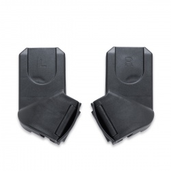 Lexa adapteri za Recaro autosjedalice