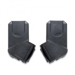 Lexa adapteri za Recaro autosjedalice