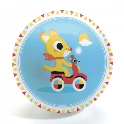Lopta 12 cm - Utrka Lopta 12 cm - Utrka