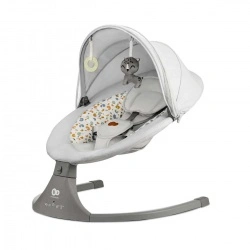 Lumi2 - Light Grey