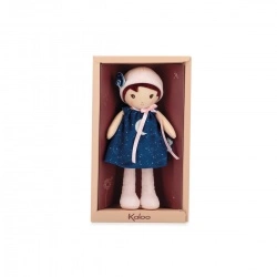 Lutka 25 cm - Aurore