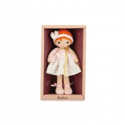 Lutka 25 cm - Valentine