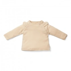 Majica - Baby Bunny Sand