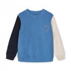 Majica Thora - Midnight Navy Majica Thora - Midnight Navy