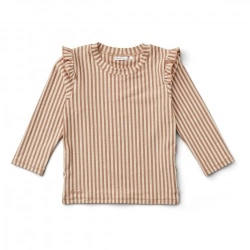 Majica za kupanje Tenley - Seer Tuscany Rose Majica za kupanje Tenley - Seer Tuscany Rose