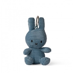 Miffy Privjesak Corduroy - Aviator Blue