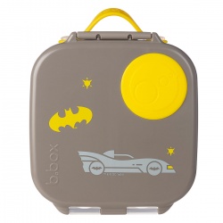 Mini kutija za užinu - Batman