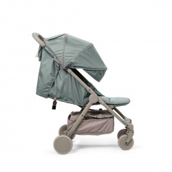 Kolica Mondo - Pebble Green