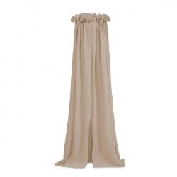Baldahin Vintage 155cm - Nougat