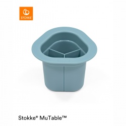 MuTable spremnik