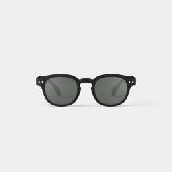 Naočale C Junior 5-10g - Black