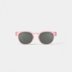 Naočale C Junior 5-10g - Pink
