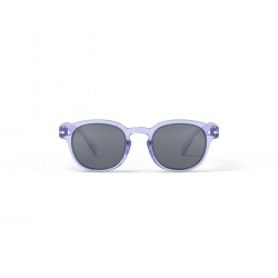 Naočale C Junior 5-10g - Athletic Purple