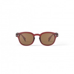 Naočale C Junior 5-10g - Red Tape