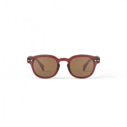 Naočale C Junior 5-10g - Red Tape