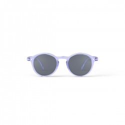 Naočale D Junior 5-10g - Athletic Purple
