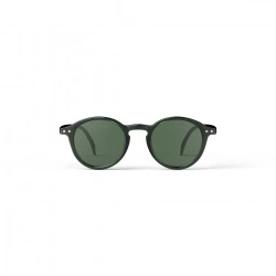 Naočale D Junior 5-10g - Bakelite Green Naočale D Junior 5-10g - Bakelite Green