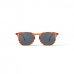 Naočale E Junior 5-10g - Orange Smash