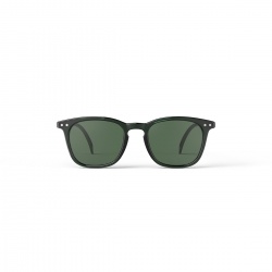 Naočale E Junior 5-10g - Bakelite Green