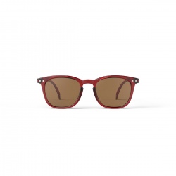 Naočale E Junior 5-10g - Red Tape